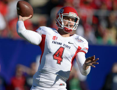 fresno state football jersey