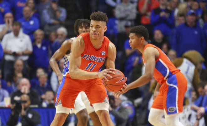 florida gators jersey uk