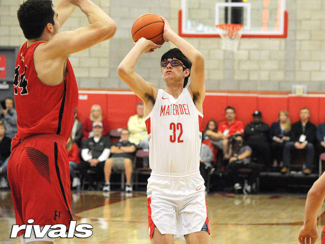 Santa Ana Auto Center >> Wilhelm Breidenbach, 2021 Center - Rivals.com Santa Ana Auto Center >> Wilhelm Breidenbach, 2021 Center - Rivals.com