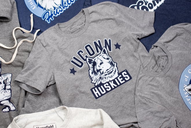 https://www.homefieldapparel.com/collections/uconn-huskies-store