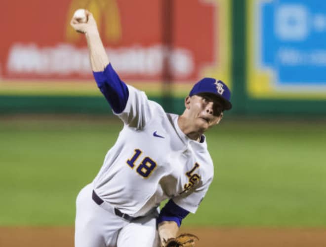TigerBait com LSU s season ends with 12 0 loss to Oregon TigerBait com LSU s season ends with 12 0 loss to Oregon