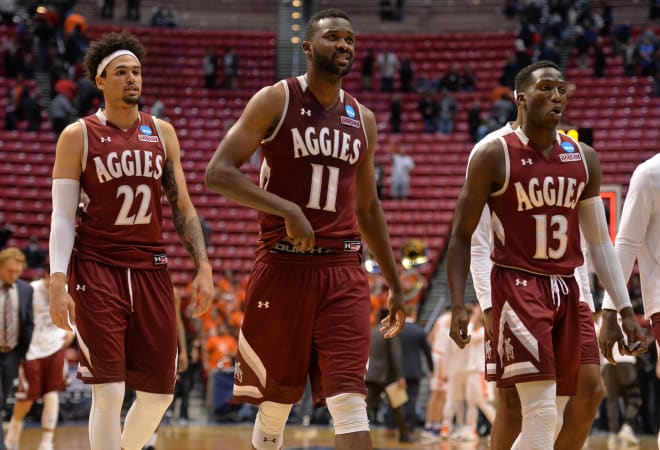 new mexico state basketball jersey