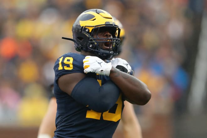 kwity-paye-michigan-wolverines-football.jpg