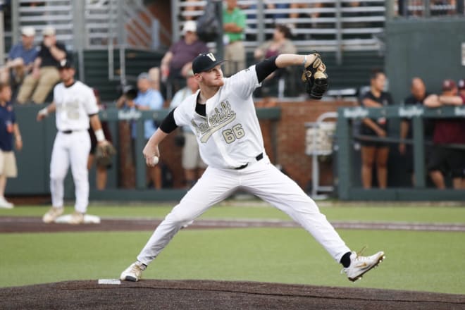 all white baseball uniforms