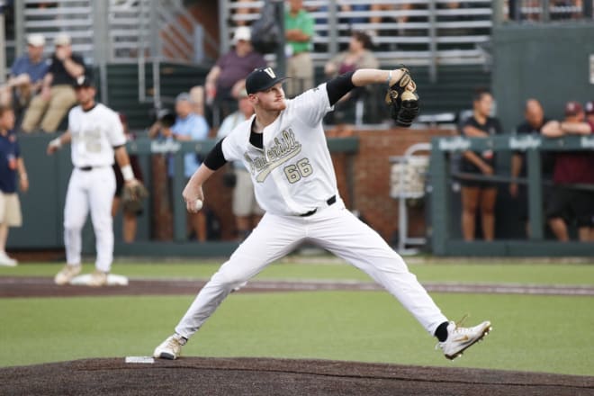 baseball white uniforms