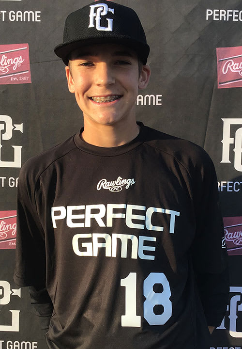 HuskerOnline - Perfect Game top 100 freshman commits to ...