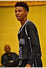 ja morant 247 sports