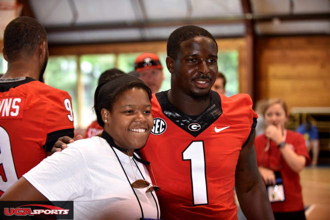 Sony Michel