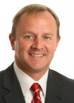 Bill Cowgill is the Associate Director - Sports Medicine