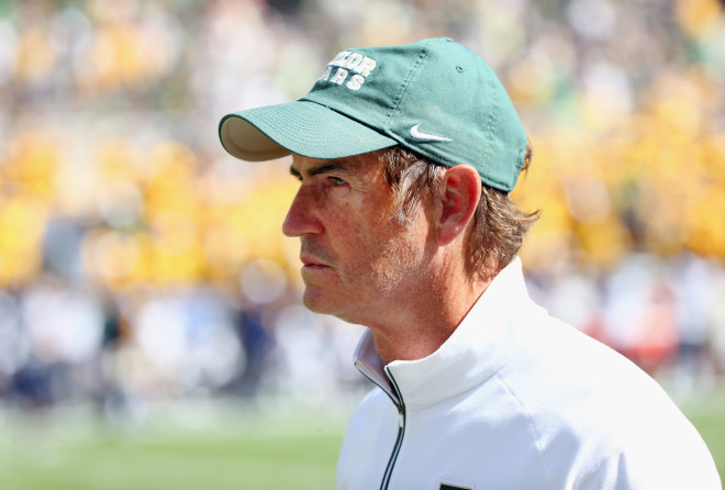 Art Briles