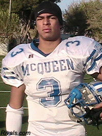 One year into big deal, McQueen High alum Kyle Van Noy cut by Miami