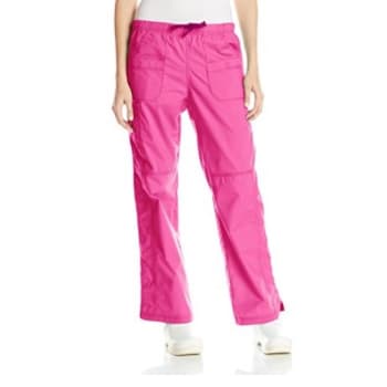 Rural King Women S Ariat Jeans