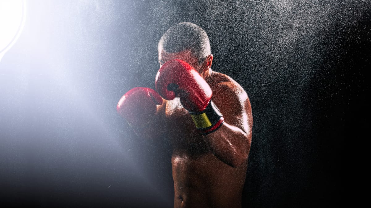 Best Sports on TV and Stream this Weekend (December 22-25, 2023)