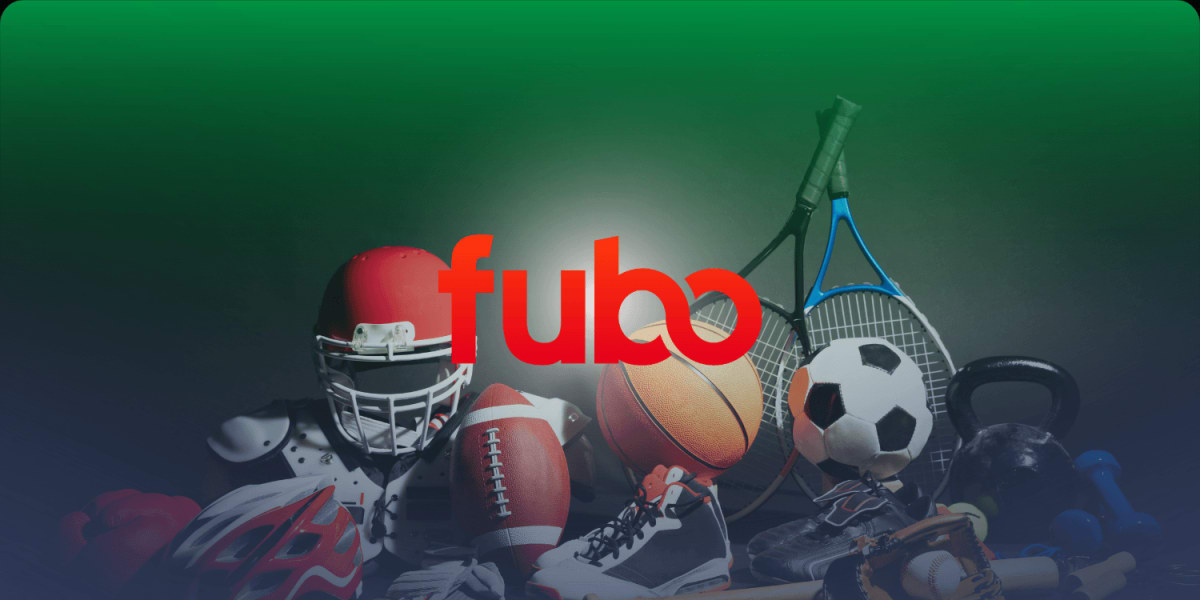Fubo Sports Streaming Review: Live Sports, Channels & Cost
