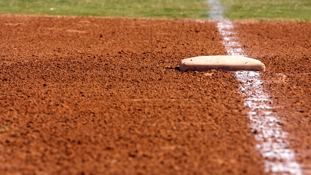 MLB Preseason 2024 - Complete Spring Training Schedule Team-by-Team