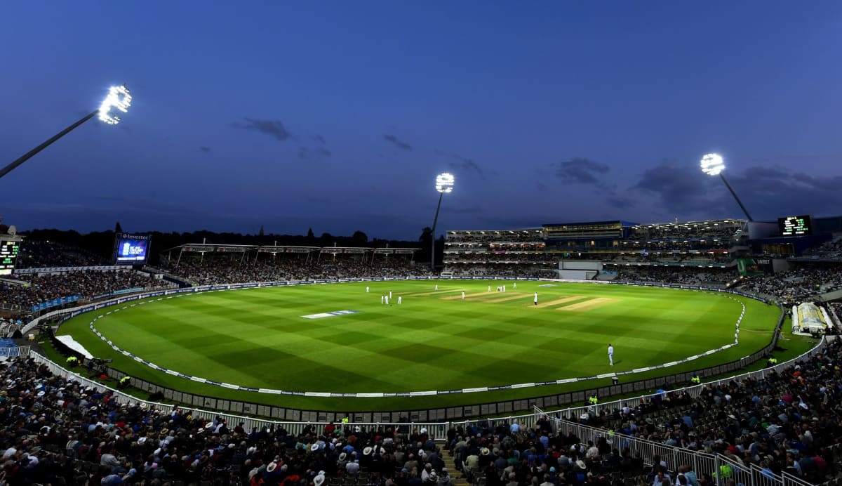IPL 2021 Team Guide - Transfers, squads, predictions and TV schedule