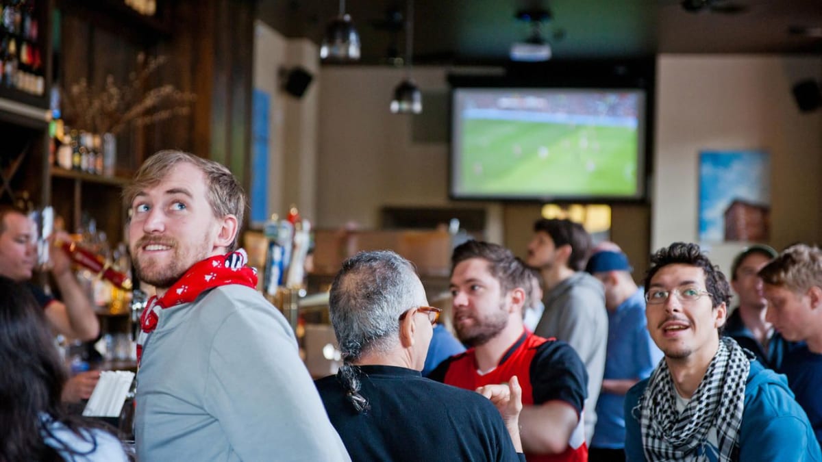 Best Premier League Games To Stream From Gameweek 13