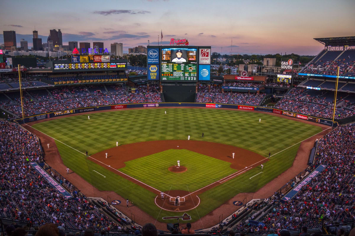 How to watch MLB free | Livesportsontv.com