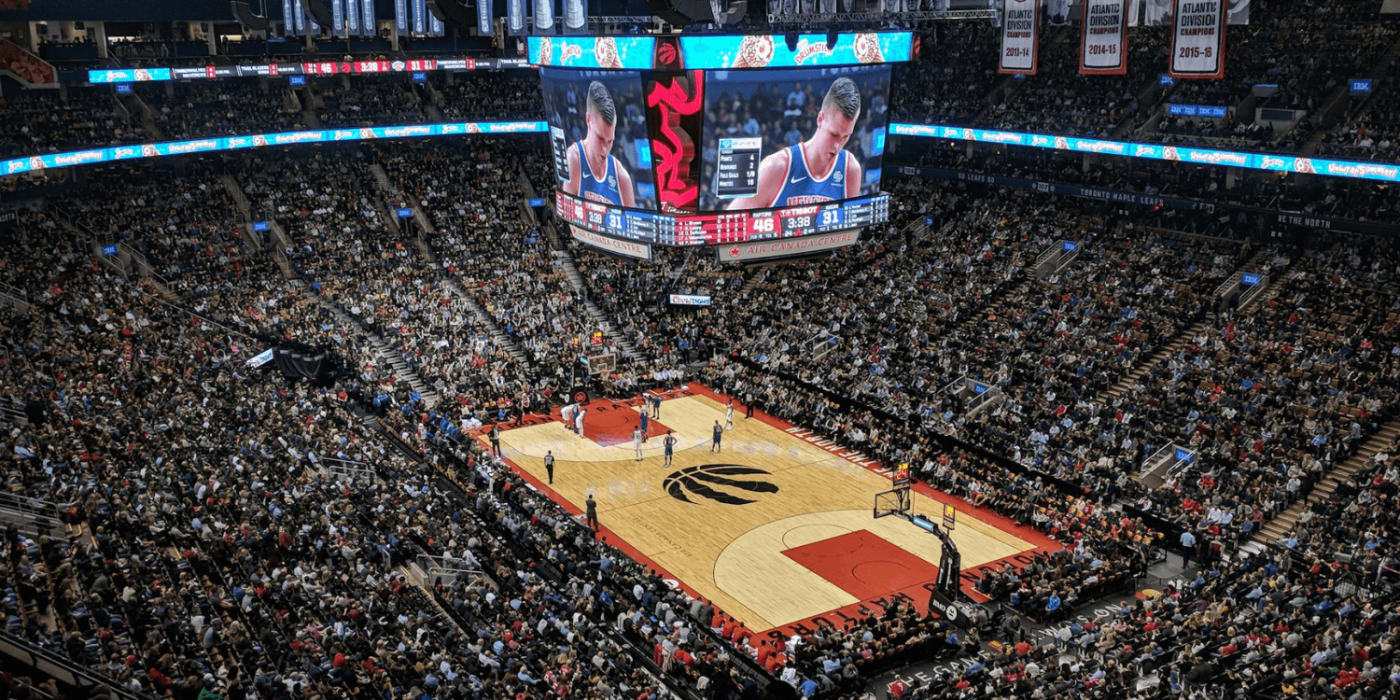 2025 NBA Draft Hidden Gems: Underrated Picks and Unexpected Breakouts to Watch