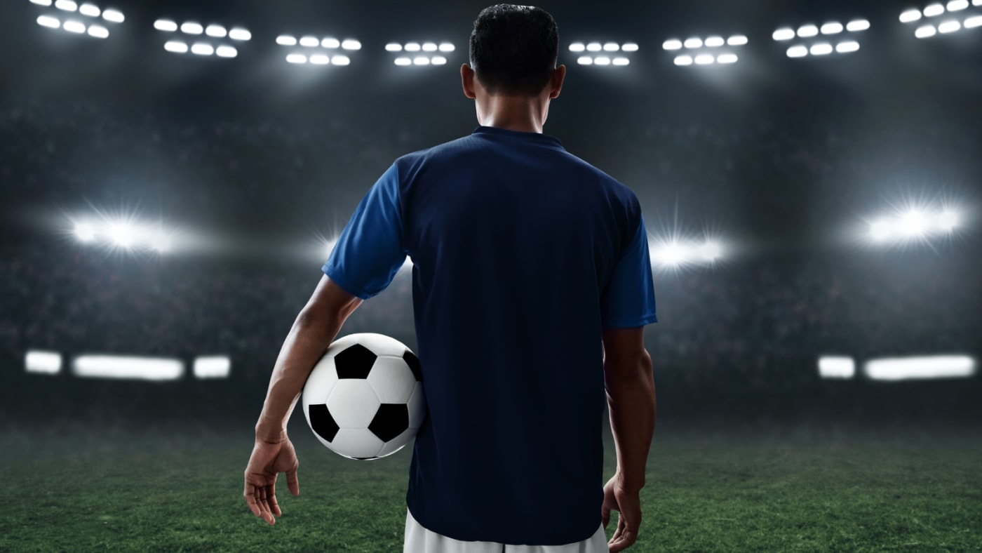 MLS Games Live Today: Real Salt Lake at Inter Miami - February 21, 2024