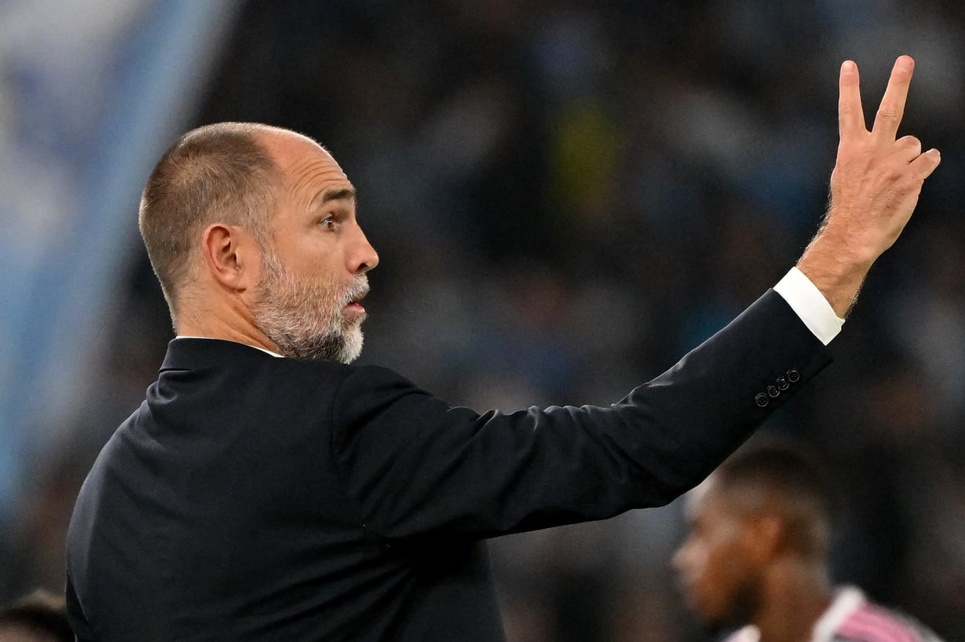 Europatipset söndag: Jackpot och högt spelvärde!