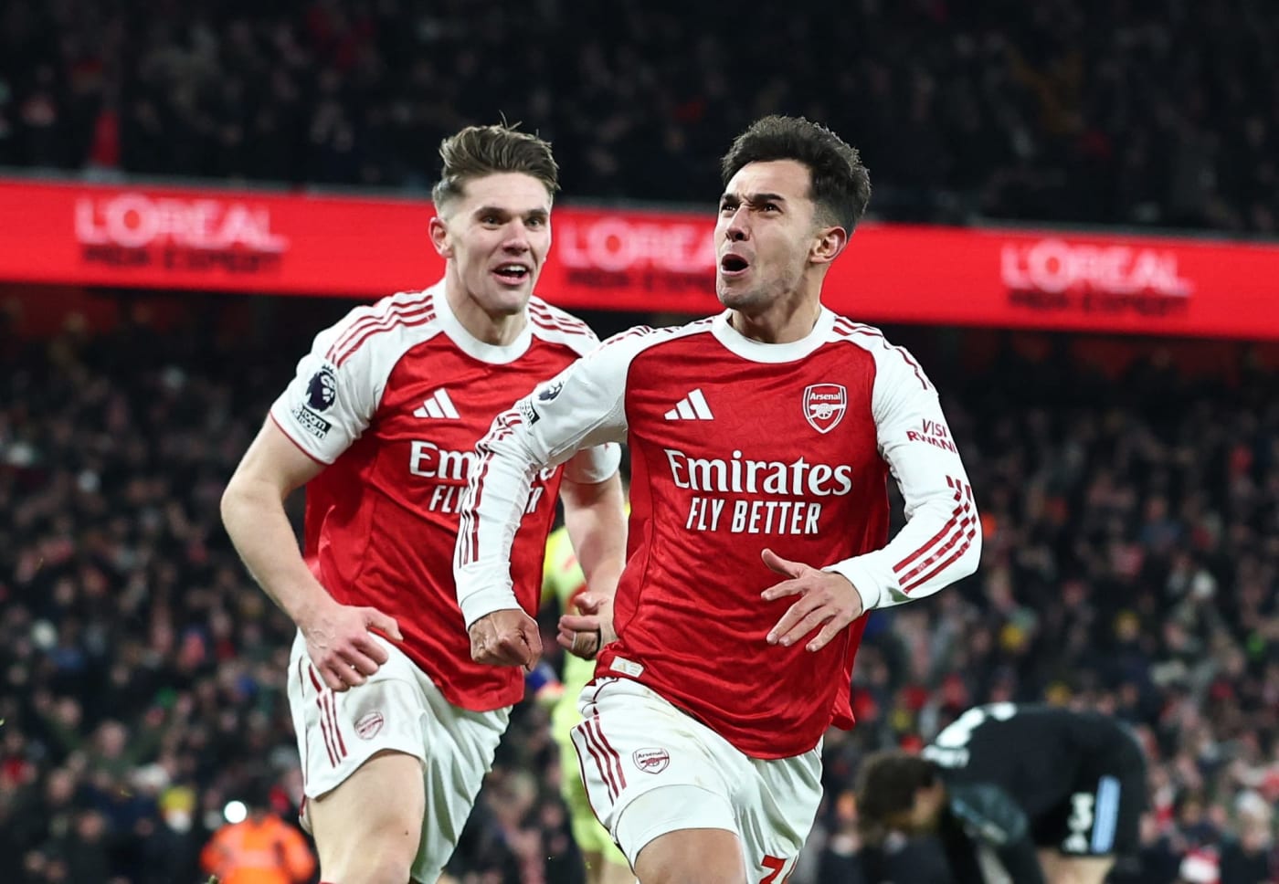 Topptipset 8 januari: Europeiska supermatcher toppar kupongen