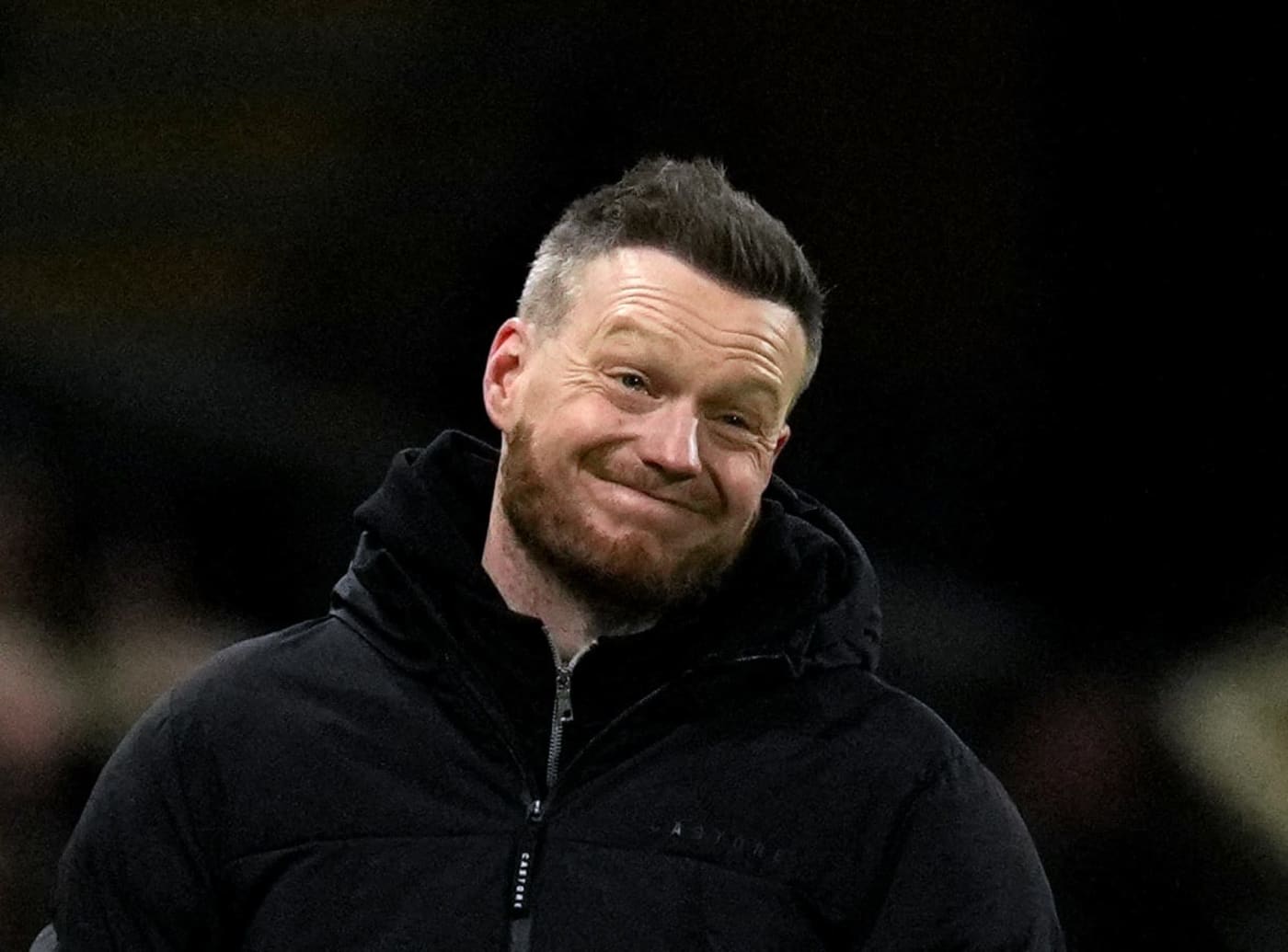 Topptipset 16 januari: Låg nivå men spelmässigt intressant kupong