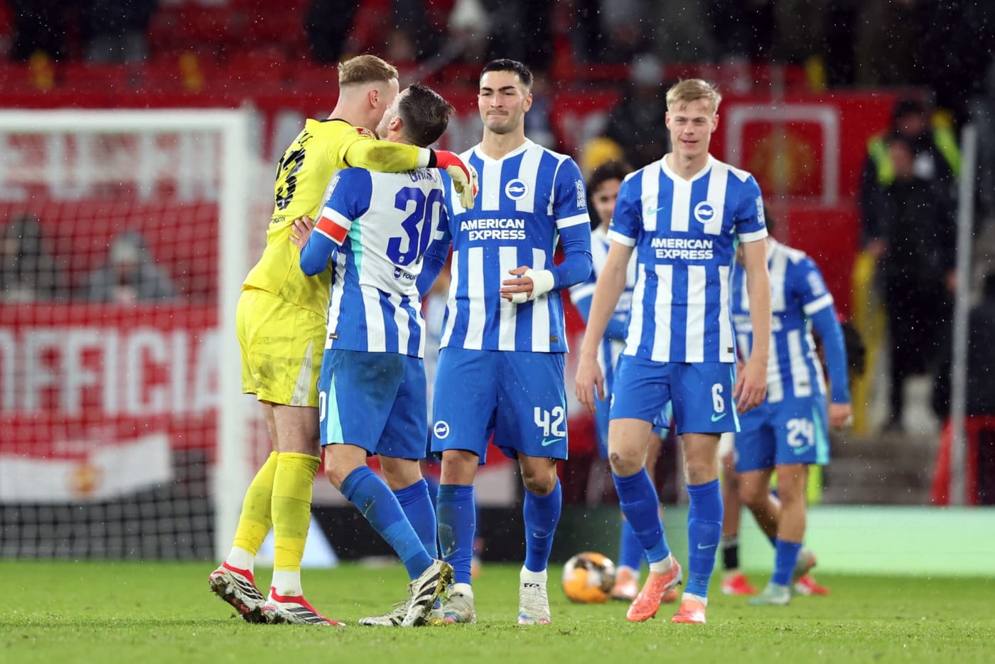 Topptipset måndag: Premier League med mera på kupongen