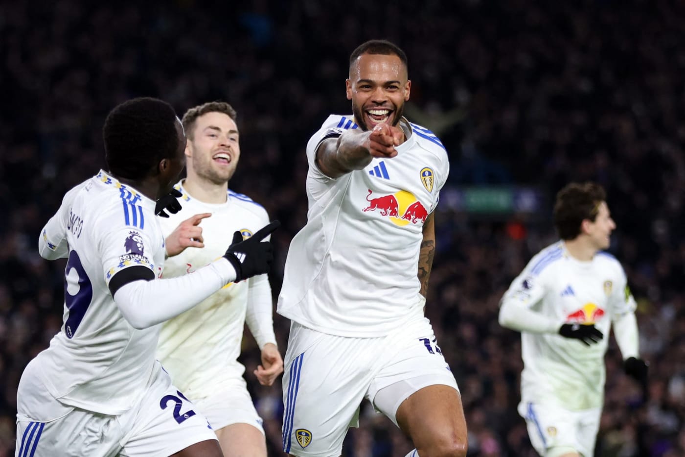 Topptipset måndag: 250 000 kronor extra på en spretig kupong