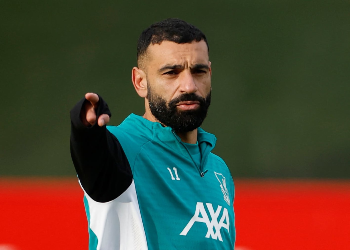 Stryktipset 24 januari: 14 miljoner jackpot!