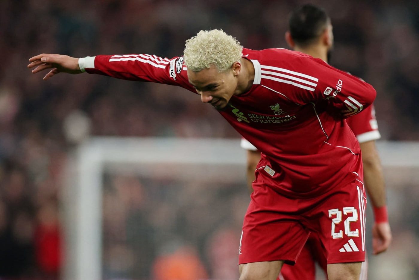 Europatipset söndag: Fyra smarriga jackpotmiljoner