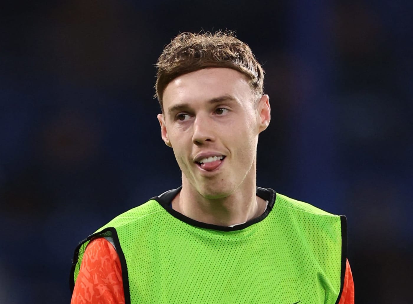 Topptipset tisdag: En kvarts miljon extra i potten