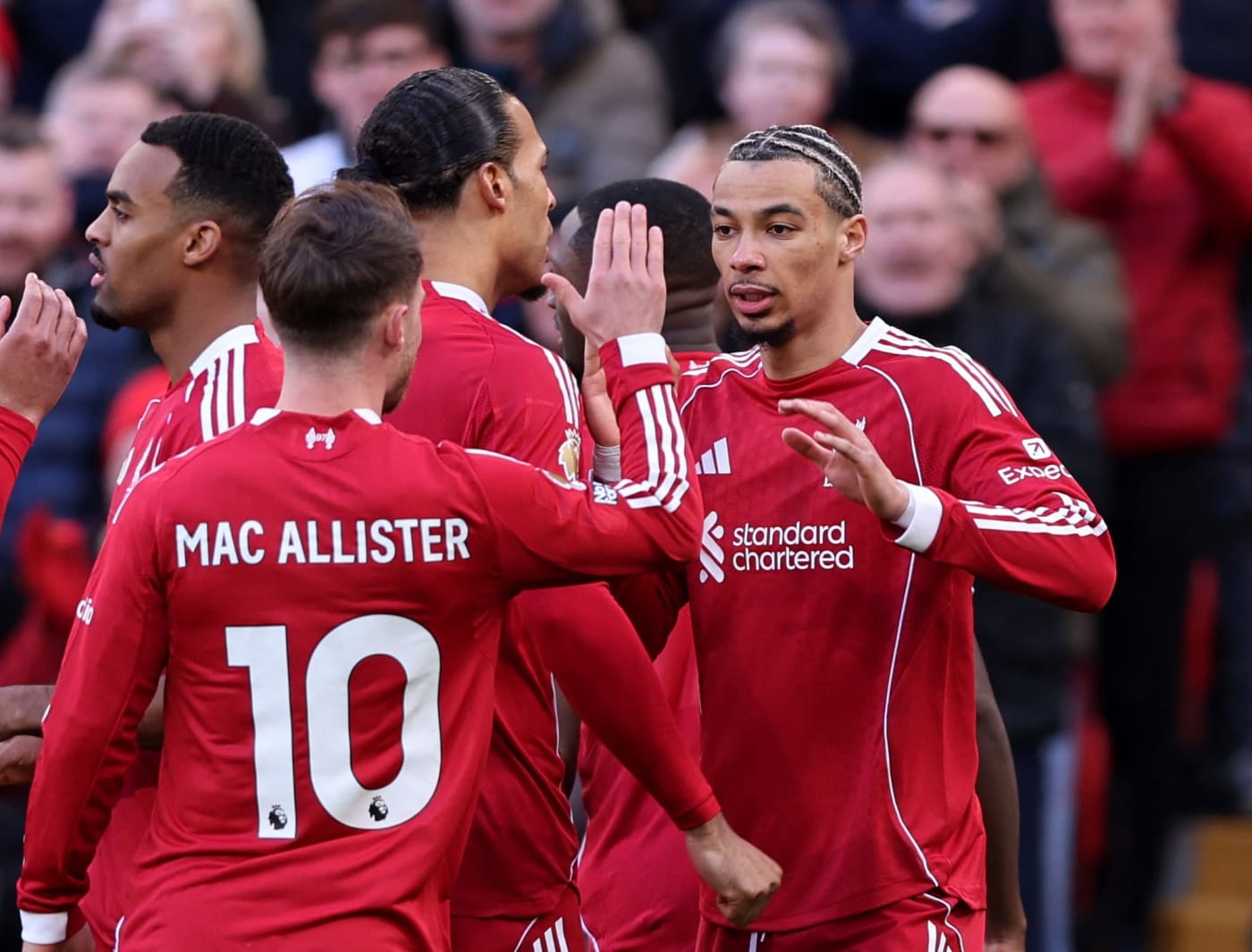 Topptipset tisdag: Toppintressant tisdagskupong!