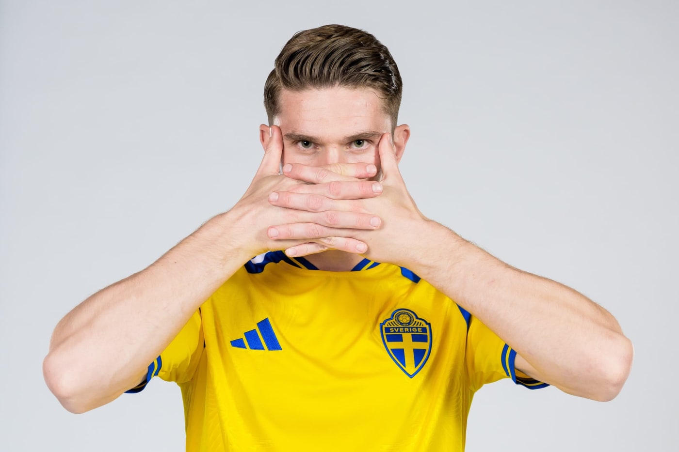 Europatopset tisdag: Ödesmatchen på Strawberry toppar kupongen