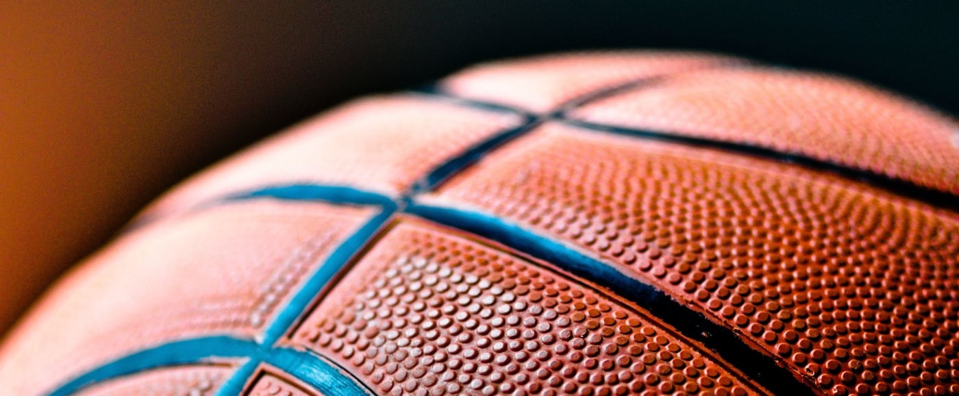 NBA Playoffs - Can LeBron’s Lakers surprise the Nuggets and reach the Finals again?