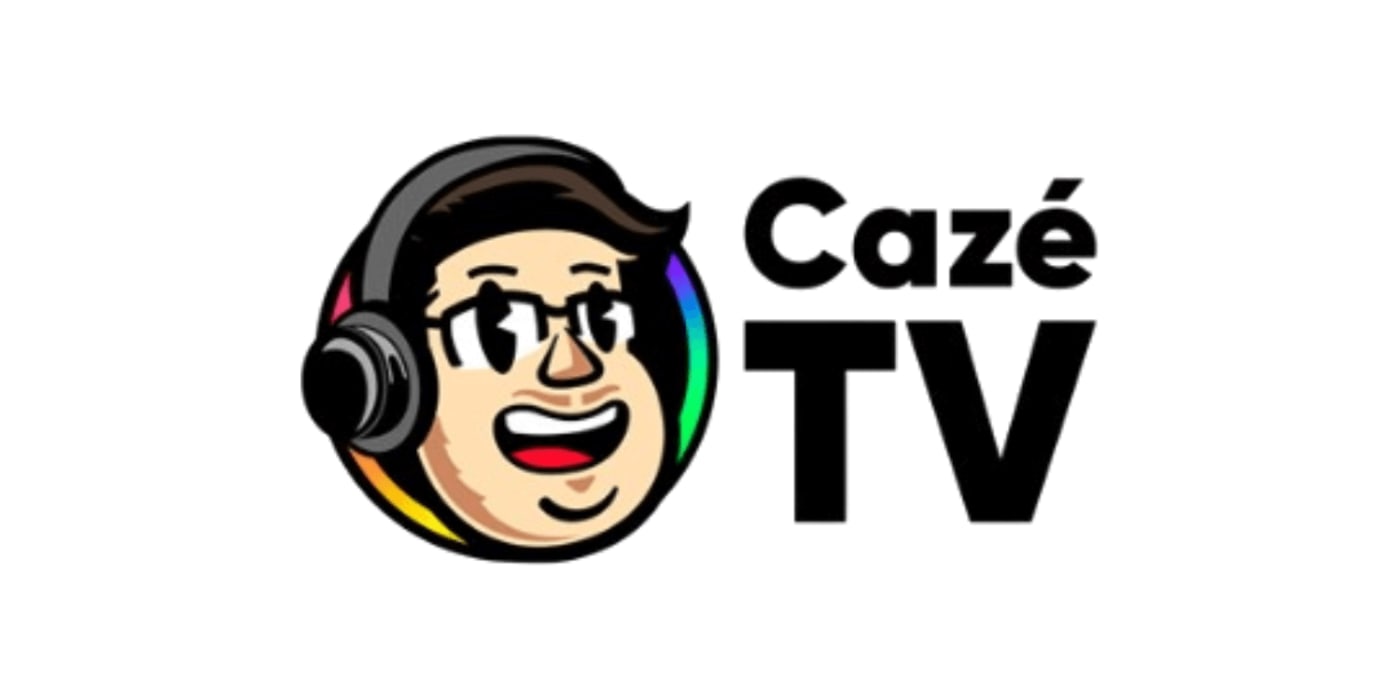 CazeTV: como assistir, eventos transmitidos e onde ver futebol com Casimiro em 2025