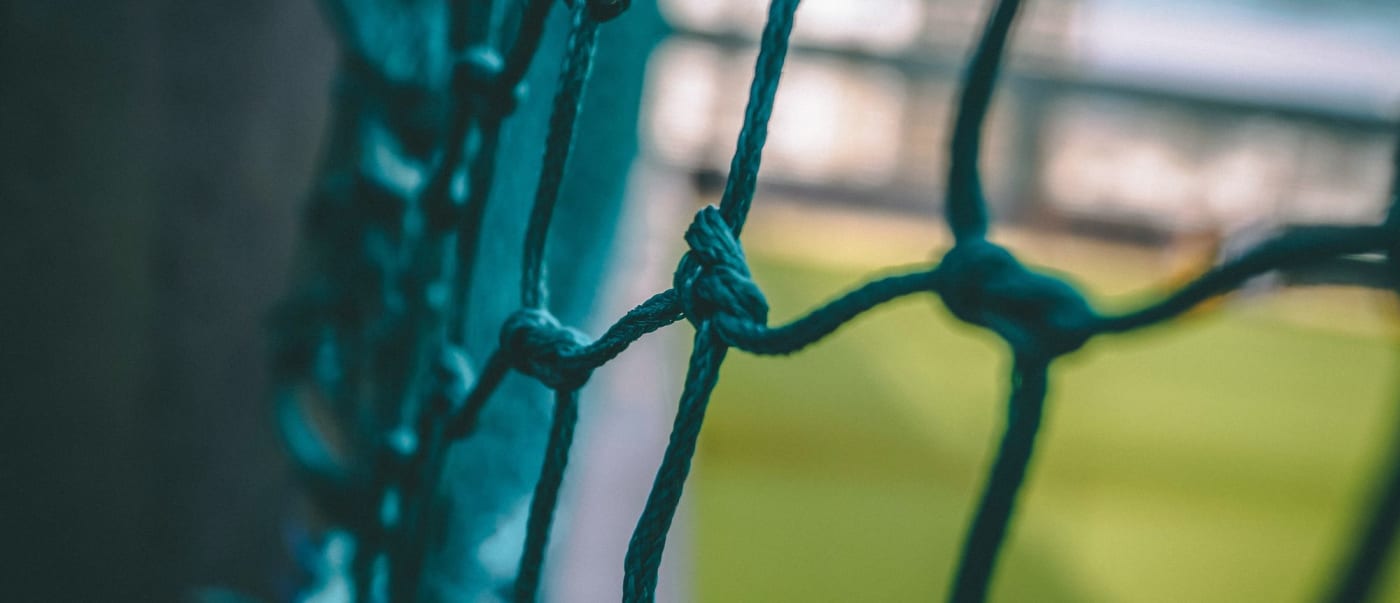 Watch Team India's T20I and ODI Series on Sony Liv