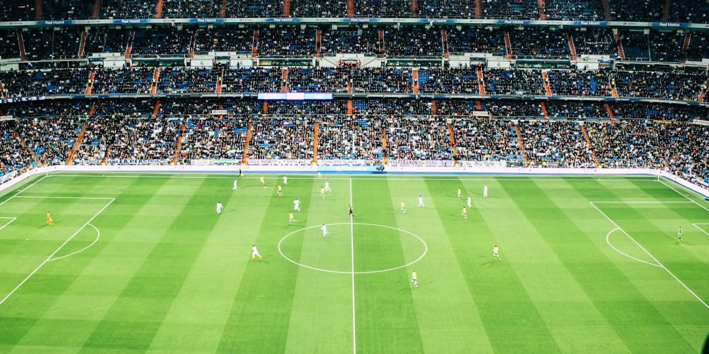 The Ultimate Guide to El Clasico: History, Memorable Games and Where to Watch