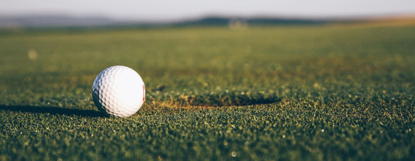 The Open Championship 2022 | TV-tablå & Streaming