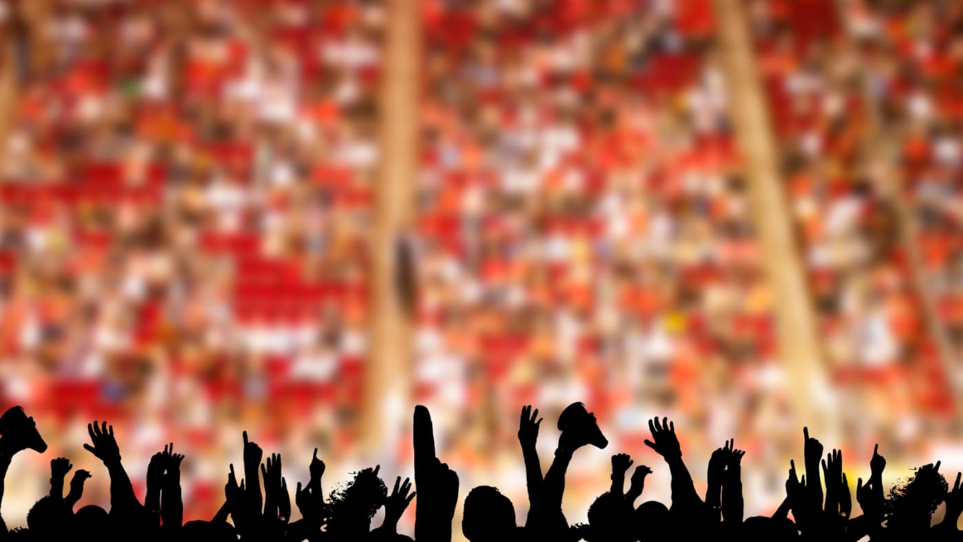 Storpublik väntas till Handbolls-EM i Tyskland - Nytt Världsrekord?