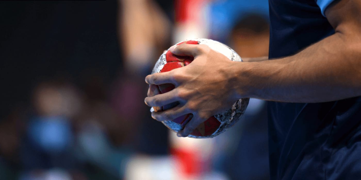 Sverige - Japan (16/1) | Allt du behöver veta inför Sveriges VM-premiär