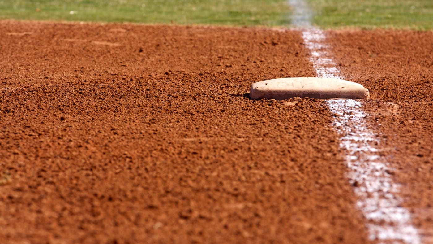 MLB Preseason 2024 - Complete Spring Training Schedule Team-by-Team