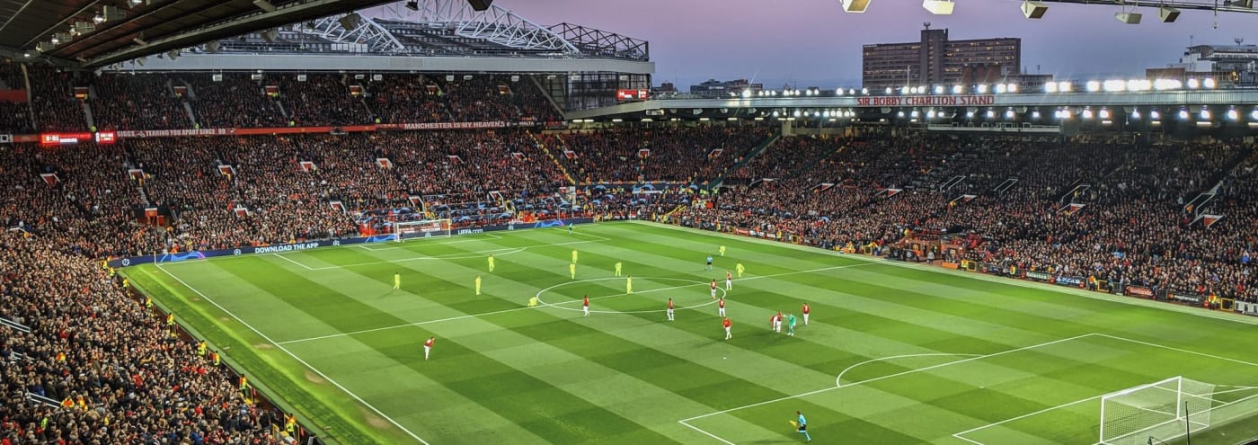 Då Släpps Spelschemat för Premier League 23/24 - Bekräftat Datum