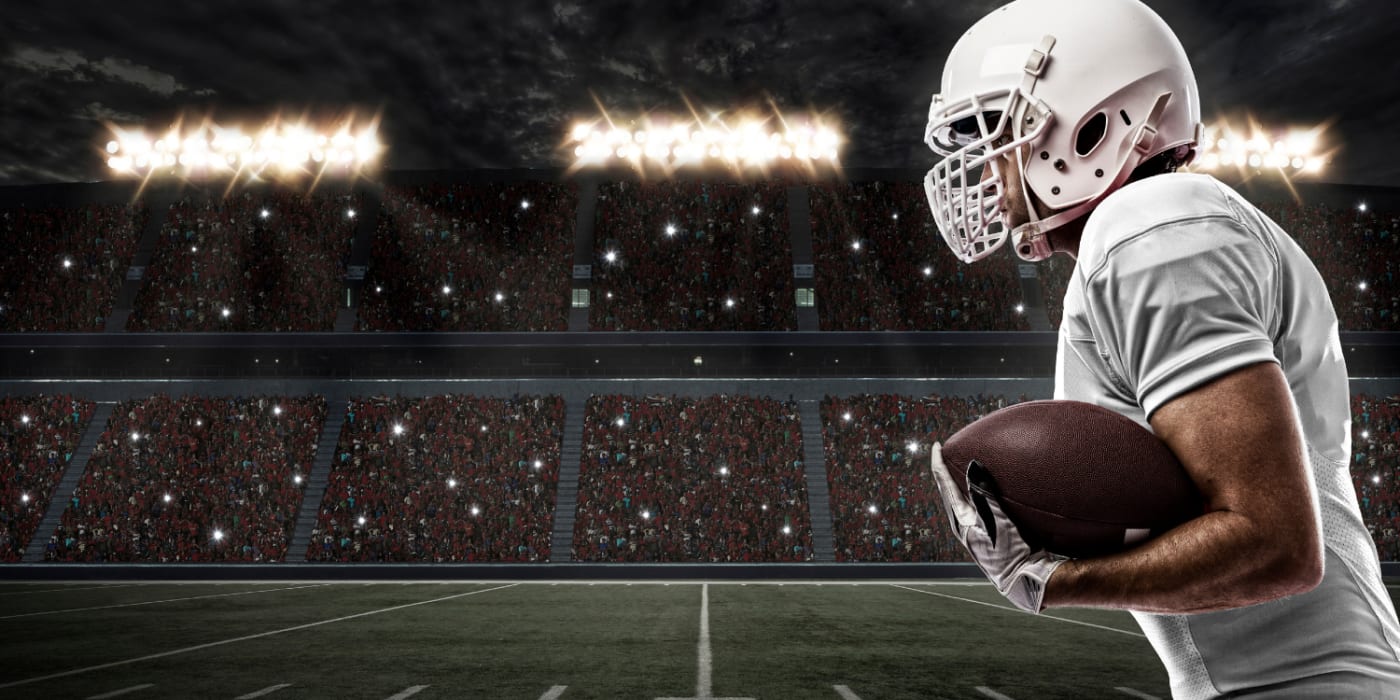 NFL Team by Team Guide: New Orleans Saints