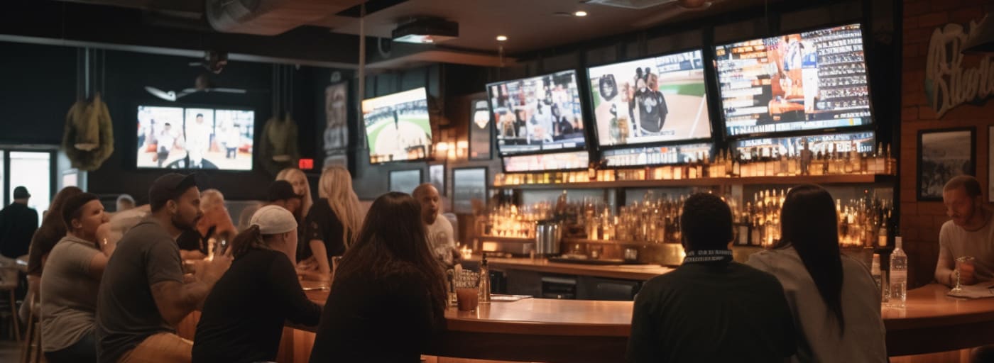 This Weekend’s Big Match-Ups (April 28 - May 1)