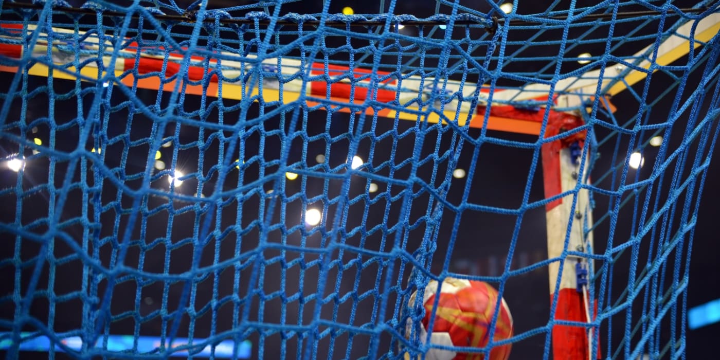 Handbolls-VM 2023 för Damer - Alla Grupper & Arenor