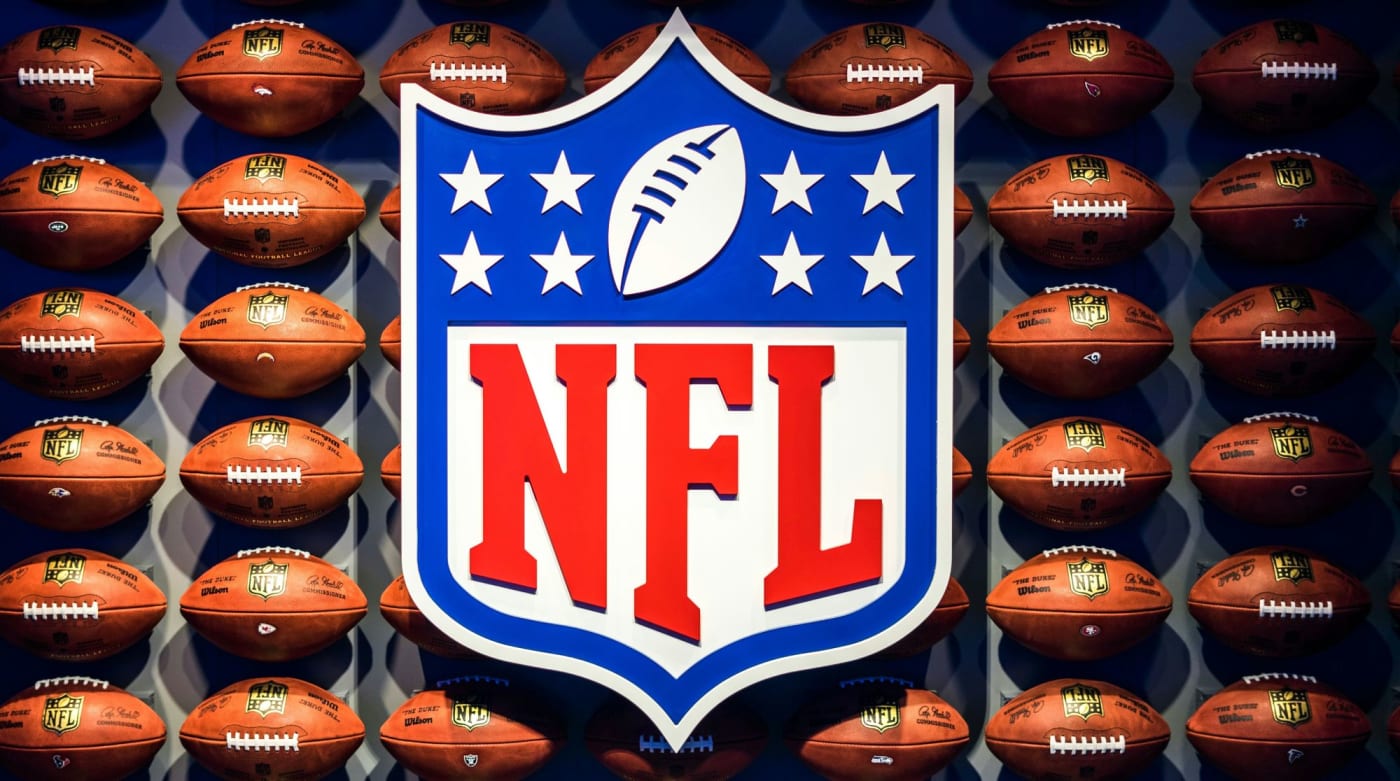 Super Bowl LVIII - TV-tider, Spelplats och Sändningsinformation