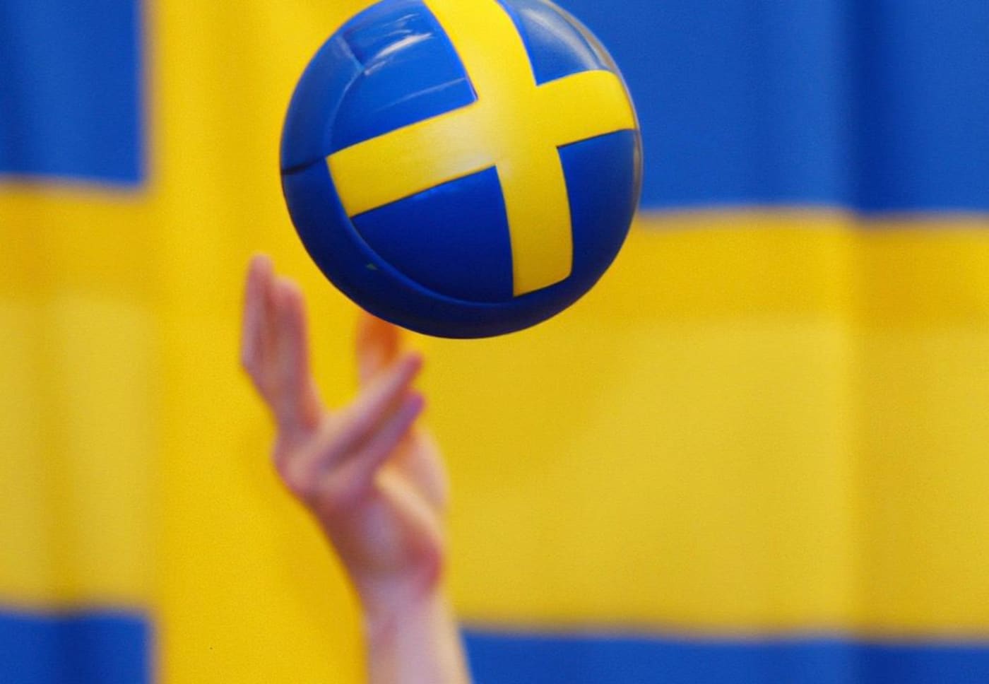 Allt om damernas Handbolls-EM 2022: Tv-tider och Spelschema