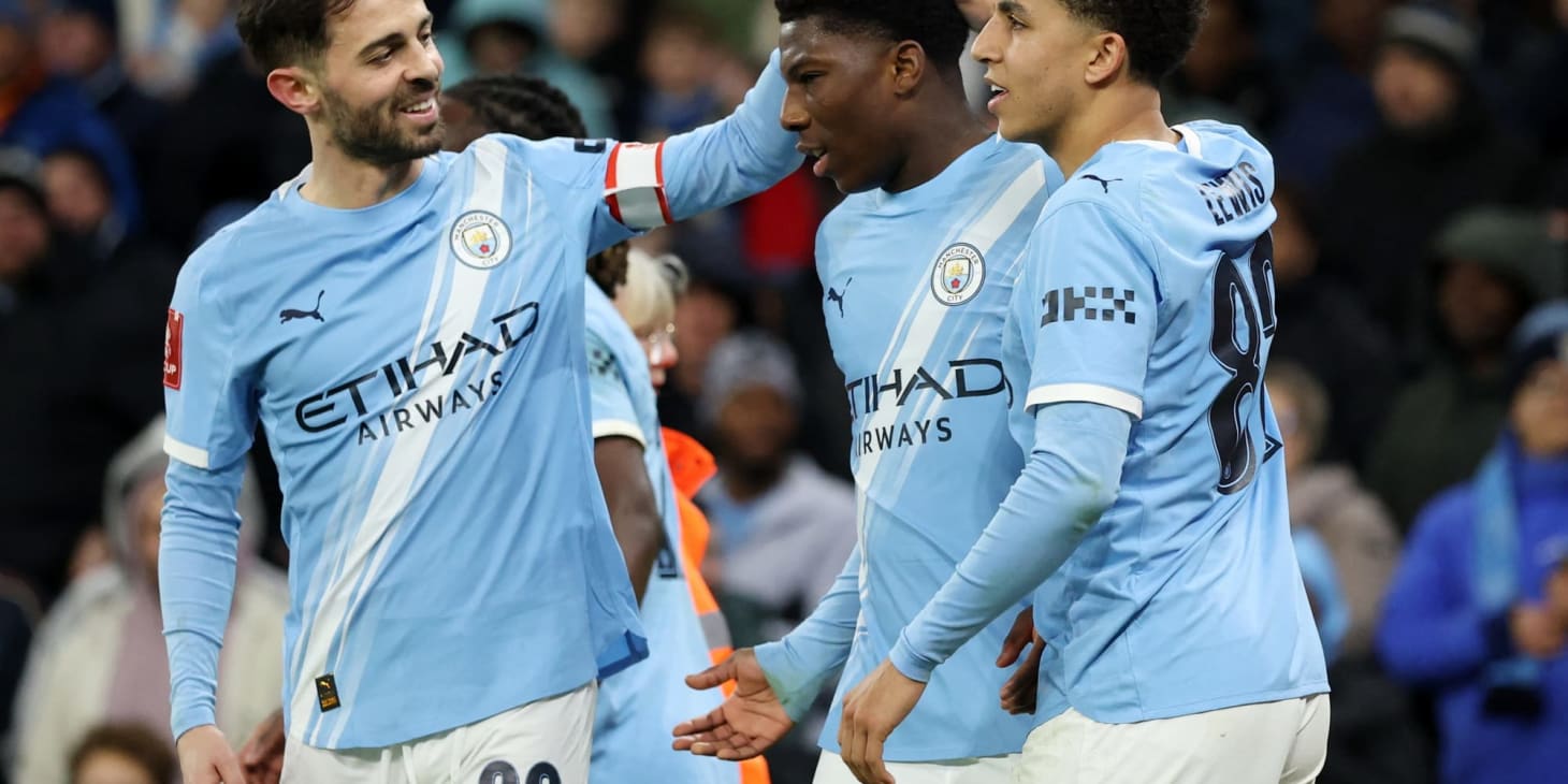 Topptipset 13 januari: Ligacupen med mera på tisdagens kupong