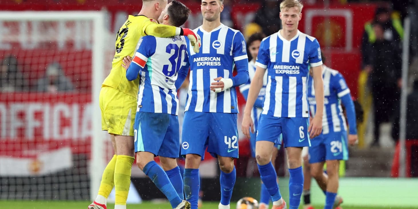 Topptipset måndag: Premier League med mera på kupongen